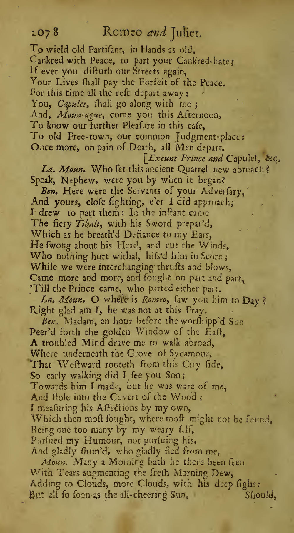 Image of page 10